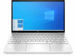 Notebook ENVY 13-ba1013nw W10H/13 i5-1135G7/512/16 38V40EA