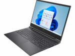 Notebook Victus 16-d1002nw W11H/16.1 i7-12700H/512GB/16GB 69G75EA 