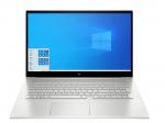 Notebook ENVY 17-cg1002nw W10H/17 i5-1135G7/512/16 38V23EA