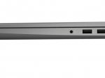 Przenośna stacja robocza ZBook Power G8 W10P i7-11800H/512/16 313S6EA