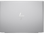 Mobilna stacja robocza ZBook Firefly G11 A W11P/14.0 R5 8640HS 1TB/16GB A3YX8ET