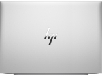 Notebook G9 Wolf Pro Security Edition EliteBook 840  i5-1245U 512GB/16GB/14.0  6F5Y9EA