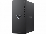 Komputer Victus 15L TG02-0884nw i5-12400F 512GB/16GB/W11H   6J8J2EA 