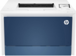 Drukarka Color LaserJet Pro 4202dw 4RA88F