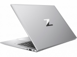 Notebook ZBook Firefly14 G9 W11P i7-1265U 1TB 32GB 14'' Dream Color 6B8F0EA
