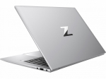 Notebook ZBook Firefly14 G9 W11P i7-1265U 1TB 32GB 14'' Dream Color 6B8F0EA - HP Workstation Specialist