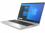 Notebook ProBook 650 G8 i7-1165G7 512/16/W10P/15,6 250F9EA