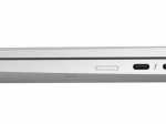 Notebook EliteBook 850 G8 i5-1135G7 512/16/W10P/15,6 3G2L1EA