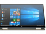Notebook Spectre x360 13-aw2004nw W10H/13 i7-1165G7/1TB/16 38V47EA
