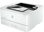 Drukarka LASERJET PRO 4002DW 2Z606F