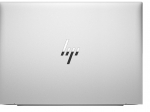 Notebook EliteBook 840 G9 i5-1235U 512/16G/14       6F5Y5EA