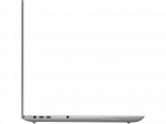 Mobilna stacja robocza ZBook Studio G10 W11P i7-13700H/1TB/32GB 62V78EA 