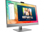 Monitor 27 EliteDisplay E273m 1FH51AA