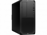 Stacja robocza Z2 TWR G9 i7-13700K 1TB/32G/W11P 5F185EA 