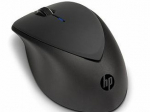 X4000b Bluetooth Mouse            H3T50AA