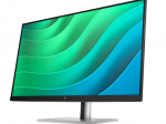 Monitor E27 G5 FHD 6N4E2AA