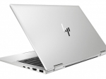 Notebook EliteBook  x360 1030 G8 W10P/13 i5-1135G7/512/16 358T8EA