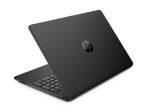 Notebook 15s-fq2504nw W10H/15 i5-1135G7/512GB/8GB 4H395EA 