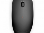 Mysz 235 Slim bezprzewodowa 4E407UT#AC3 
