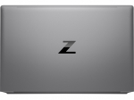 Mobilna stacja robocza ZBook Power G9 W11P i5-12500H/512GB/16GB/15.6 69Q52EA 