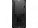 Stacja robocza Z2 TWR G9 i7-13700 512/16G/W11P 5F183EA 