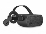 Okulary Reverb VR 1000 Headset 6KP43EA