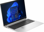 Notebook EliteBook 860 G10 i5-1335U 512/16G/W11P/16  81A13EA