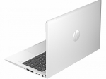 Notebook ProBook 440 G10 i5-1335U 512GB/16GB/W11P/14.0 968R2ET