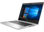 Notebook ProBook 430 G6 i7-8565U W10P 256/8G/13,3     5PP58EA