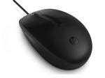 125 Wired Mouse  265A9AA