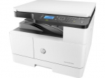 LASERJET MFP M438N 8AF43A