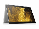 Laptop EliteBook X360 1030 G4 i5-8265U 512/8G W10P 13.3 cala 7KP70EA