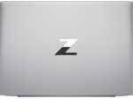 Notebook ZBook Firefly14 G9 W11P i7-1265U 1TB 32GB 14'' Dream Color 6B8F0EA - HP Workstation Specialist