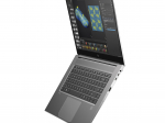 HP ZBook Create G7 i7-10750H 16GB 512GB PCIe RTX 2070 Max-Q 8GB 15.6 FHD W10p64 3yw 1J3R9EA
