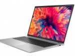 Mobilna stacja robocza HP ZBook Firefly14 G9 W11P i7-1270P 512GB 16GB 69Q76EA - HP Workstation Specialist