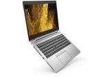 Notebook EliteBook 840 G6 i5-8265U W10P 256/8GB/14   7KN34EA