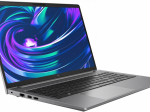 Notebook ZBook Power G10/W11P i7-13700H/1TB/32 865R1EA 