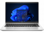Notebook ProBook 445 G9 R5-5625U 512GB/8GB/W11P/15.6 6A158EA