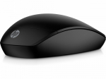 Mysz 235 Slim bezprzewodowa 4E407UT#AC3 