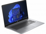 Notebook ProBook  470 G10 i5-1335U/512GB/16GB/W11P/17.3 85D60EA 