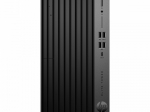 Komputer 600 TWR G9 i7-12700 512GB/16GB/W11P 6U4Q6EA