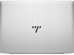 Notebook EliteBook 840 G9 i7-1255U 512GB/16GB/W11P/14.0 6F6A7EA