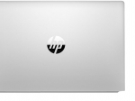 HP EliteBook 640 G9 i7-1255U 512GB/16GB/W11P/14.0 6F1J7EA - HP Power Partner