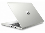 Laptop ProBook 445R G6 R5-3500U 256/8G 14cali W10P 7DC40EA 