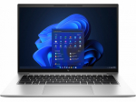 Notebook EliteBook 1040 14 cali G9 Wolf Pro Security Edition i5-1235U 512/16/W11P/14   6F625EA