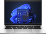 Notebook EliteBook 840 14 cali G9 Wolf Pro Security Edition i7-1265U 512/16/W11P/14   6F5Z5EA 