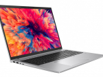 Mobilna stacja robocza HP ZBook Firefly14 G9 W11P i7-1270P 512GB 16GB 69Q76EA - HP Workstation Specialist