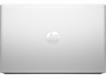 Notebook ProBook 455 G10 R5-7530U 512GB/16GB/W11P/15.6 85D56EA