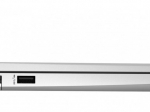 Notebook ProBook 445 G8 R5-5600U 512/16/14/W10P   4K7C7EA
