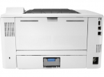 Drukarka laserowa LaserJet M406DN Enterprise 3PZ15A